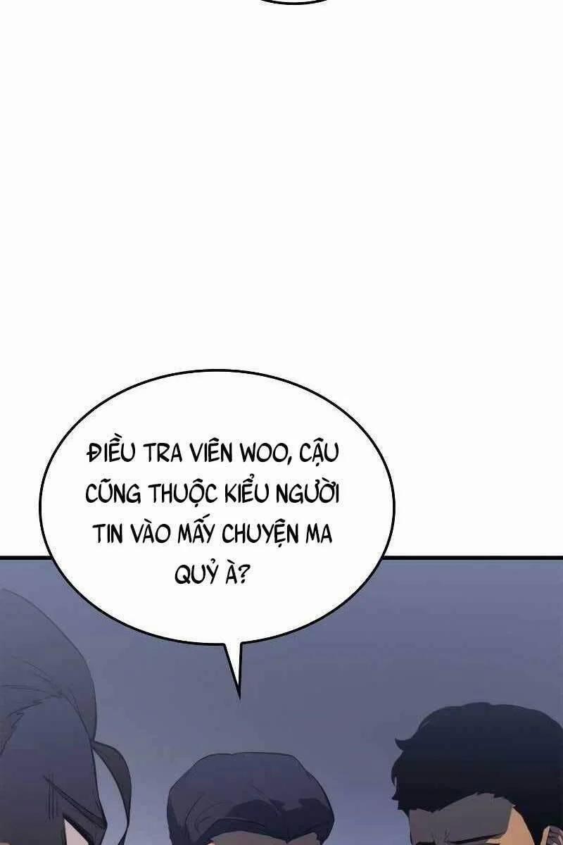 Solo Leveling Ss3 1 trang 42