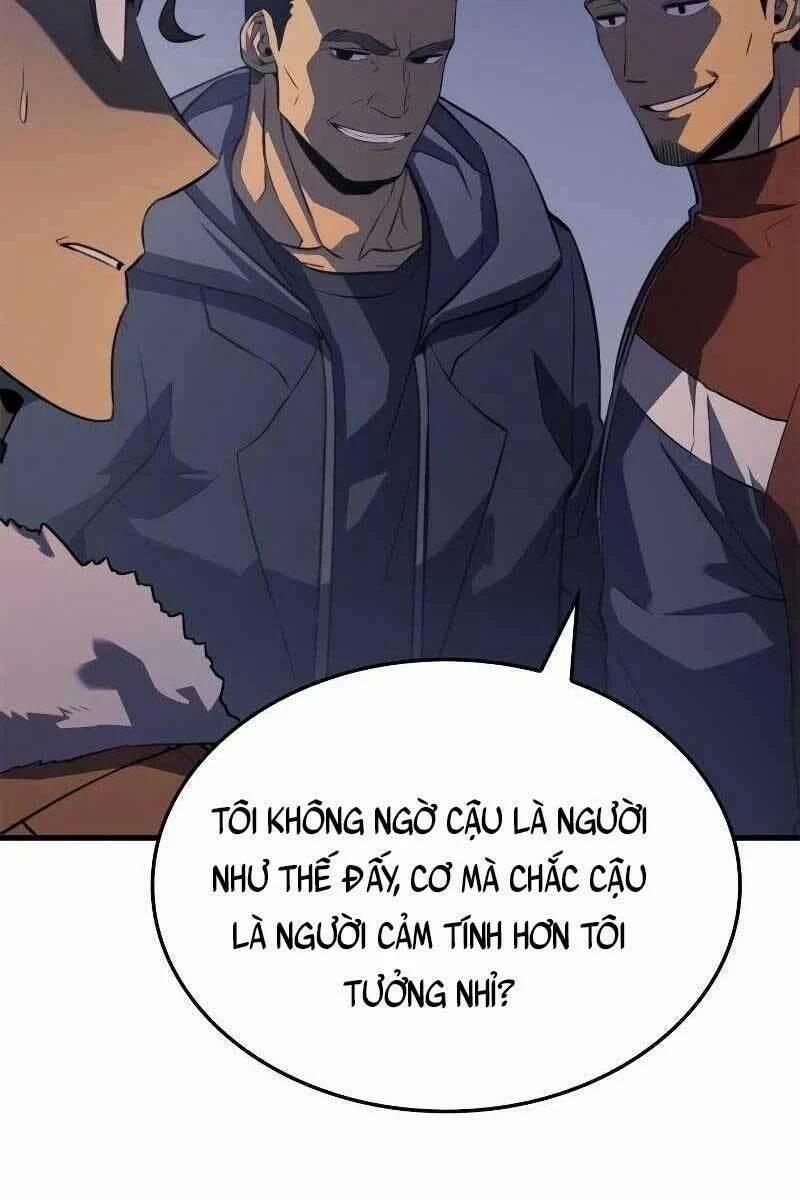 Solo Leveling Ss3 1 trang 43
