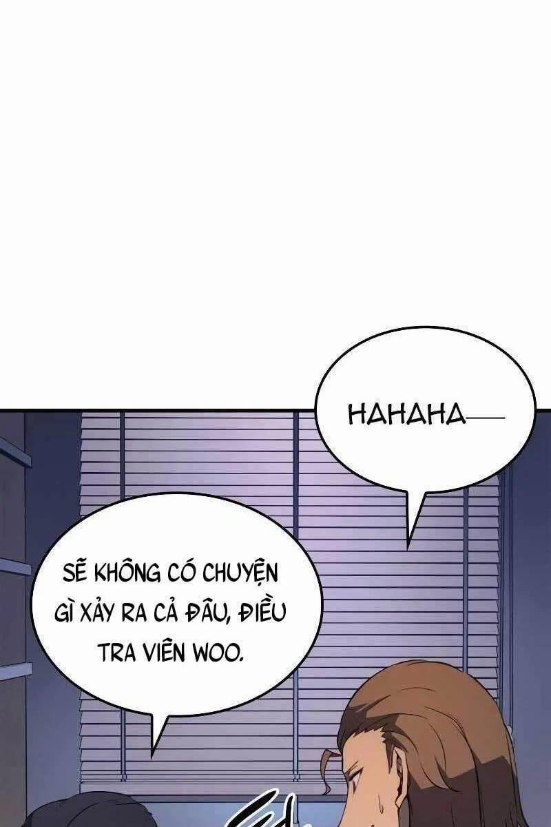 Solo Leveling Ss3 1 trang 44