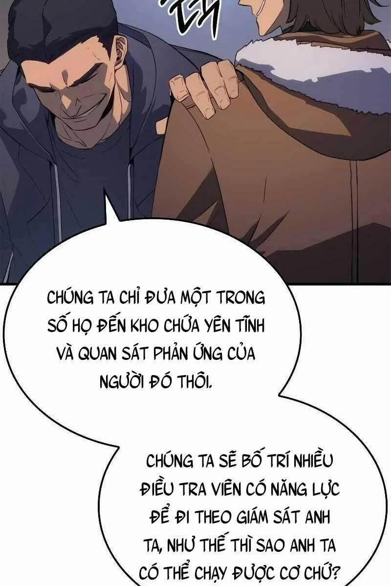 Solo Leveling Ss3 1 trang 45