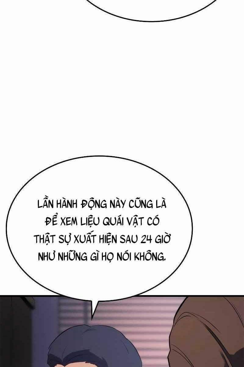 Solo Leveling Ss3 1 trang 46