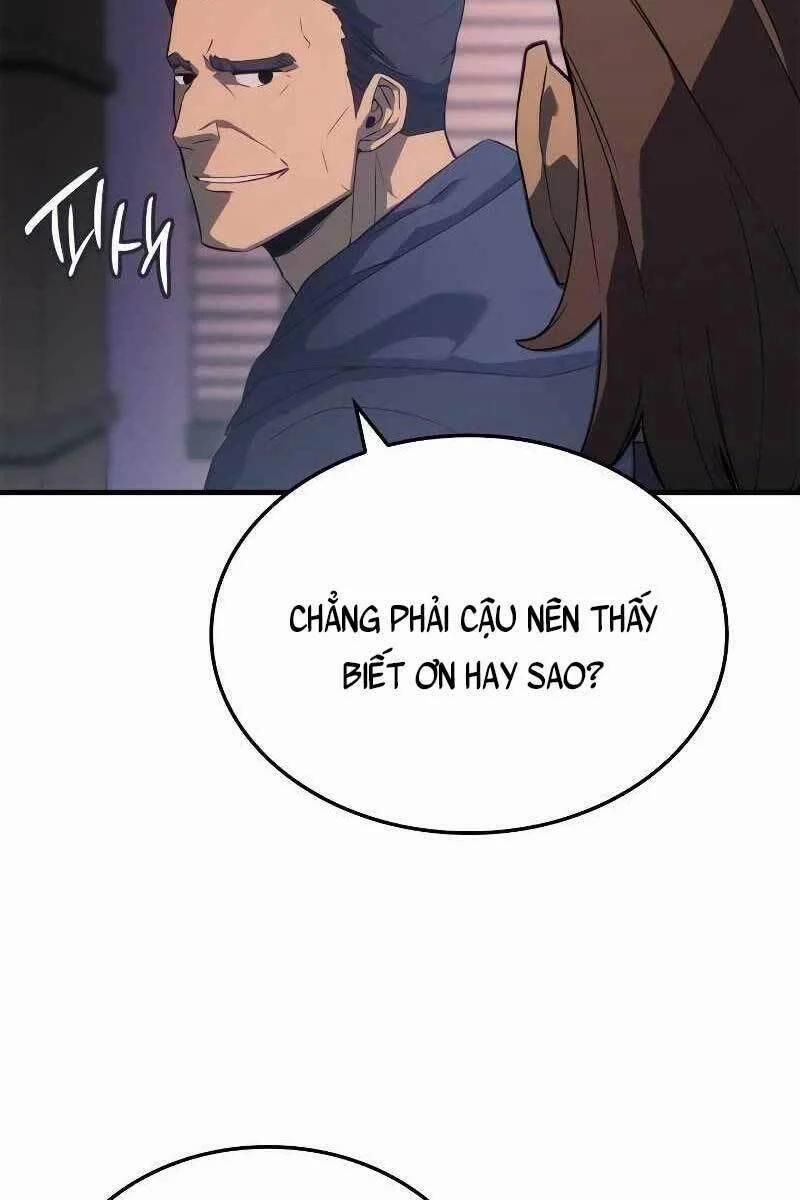 Solo Leveling Ss3 1 trang 47