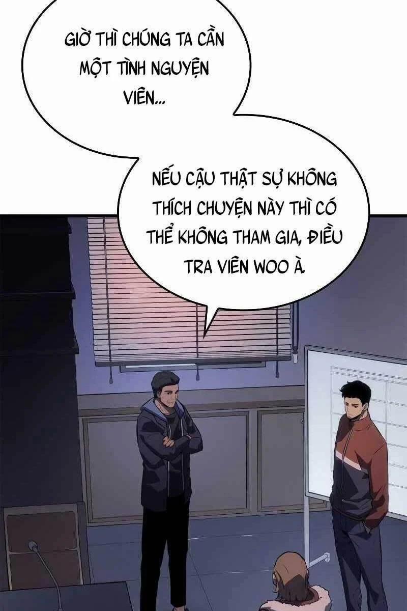 Solo Leveling Ss3 1 trang 48