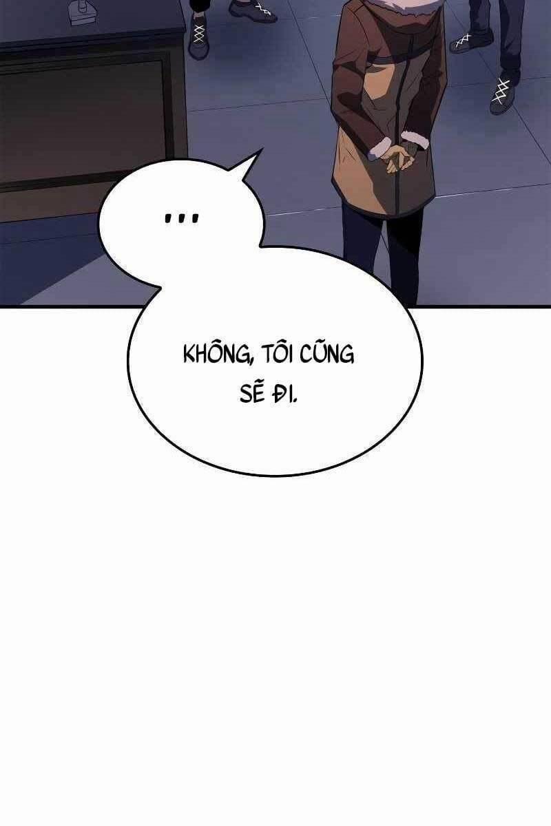 Solo Leveling Ss3 1 trang 49