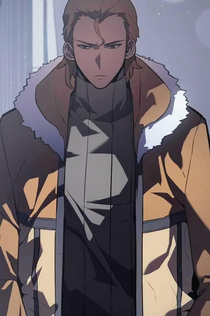 Solo Leveling Ss3 1 trang 5