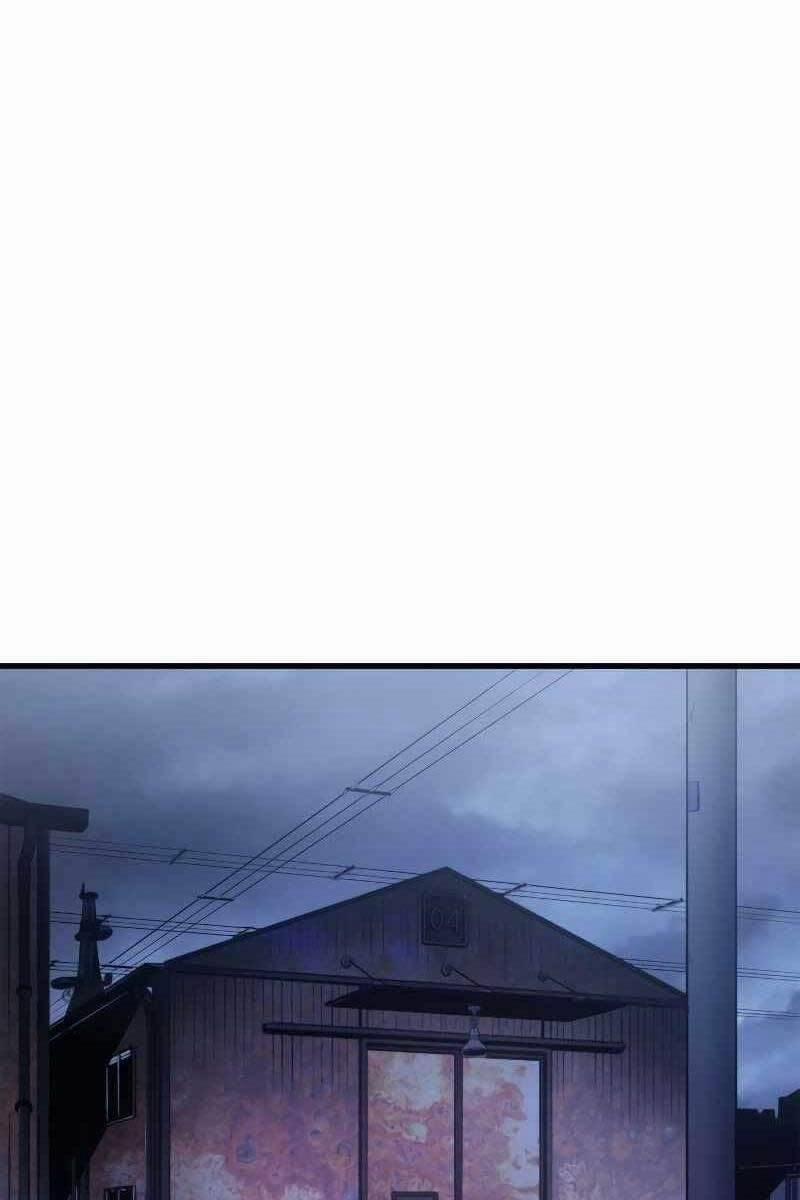 Solo Leveling Ss3 1 trang 50