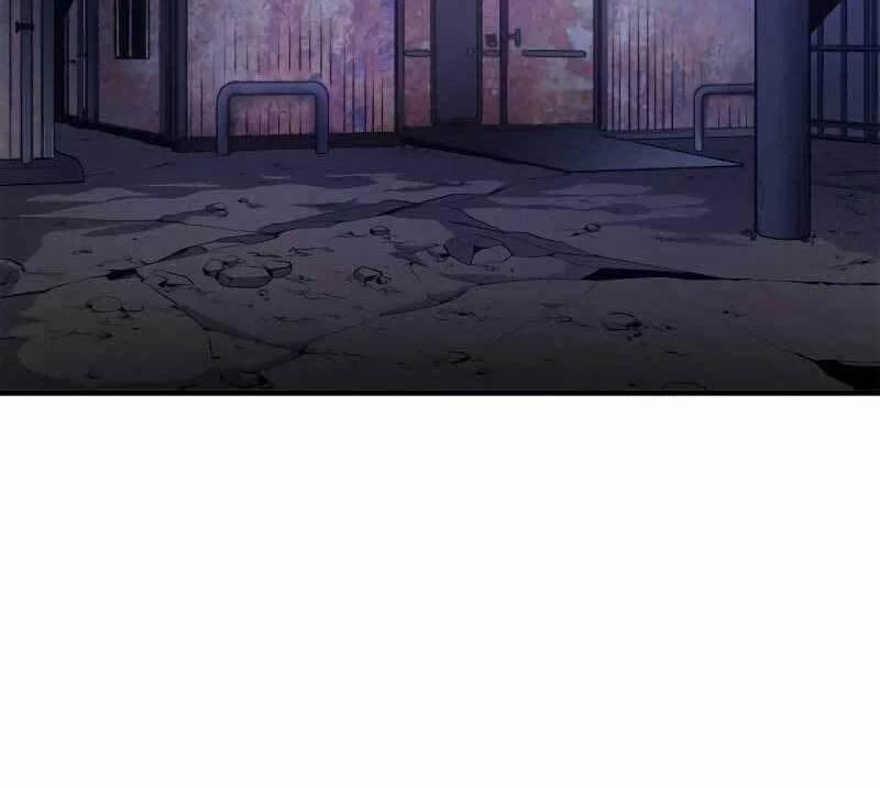 Solo Leveling Ss3 1 trang 51