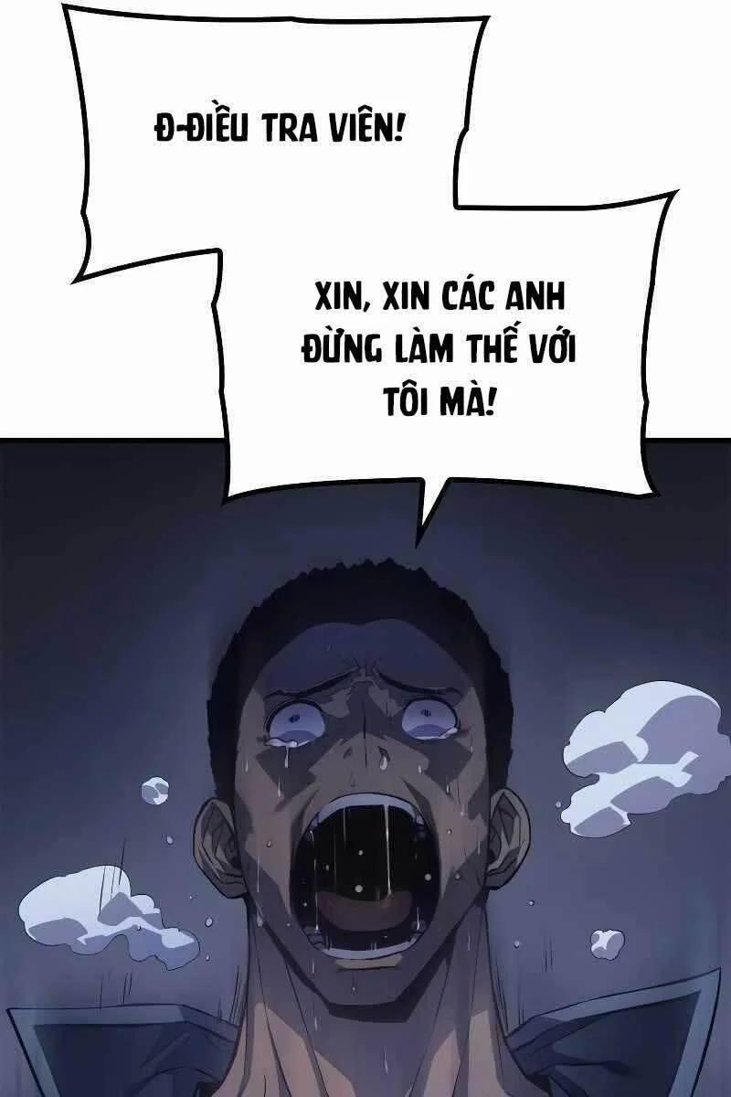 Solo Leveling Ss3 1 trang 52