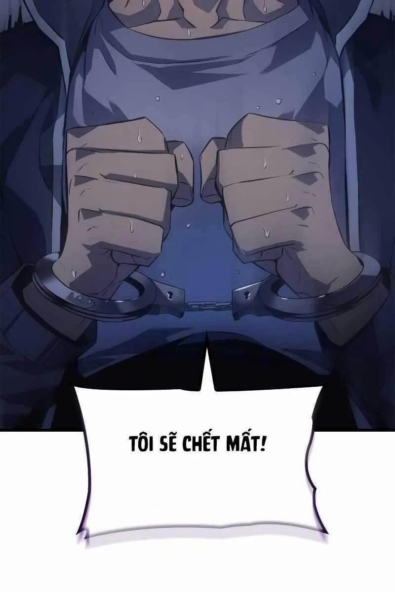 Solo Leveling Ss3 1 trang 53