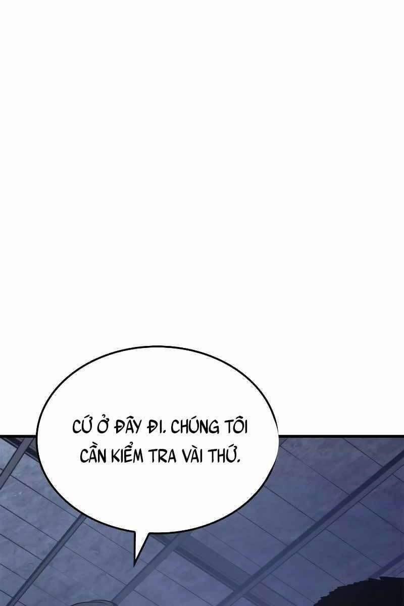 Solo Leveling Ss3 1 trang 54