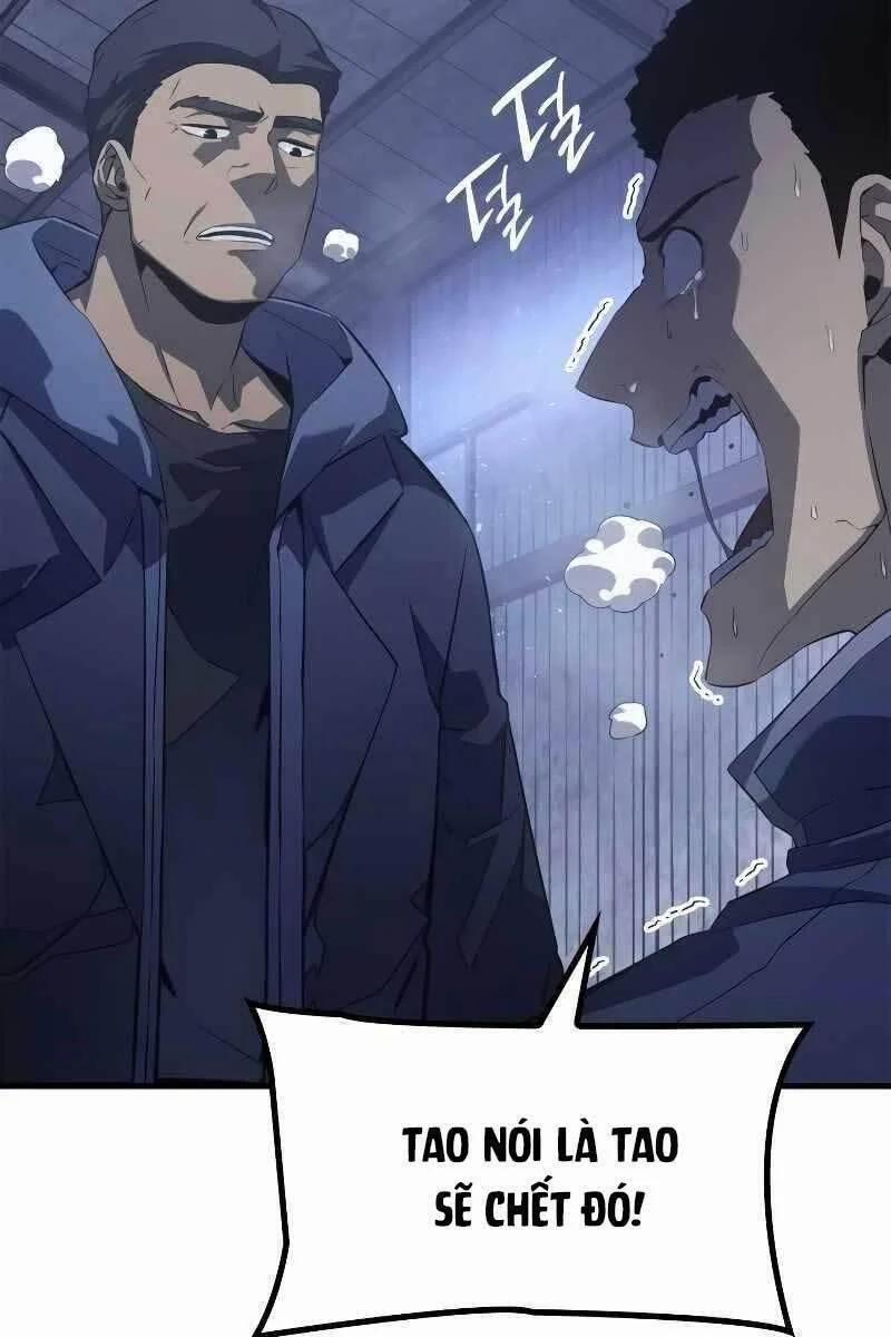 Solo Leveling Ss3 1 trang 55