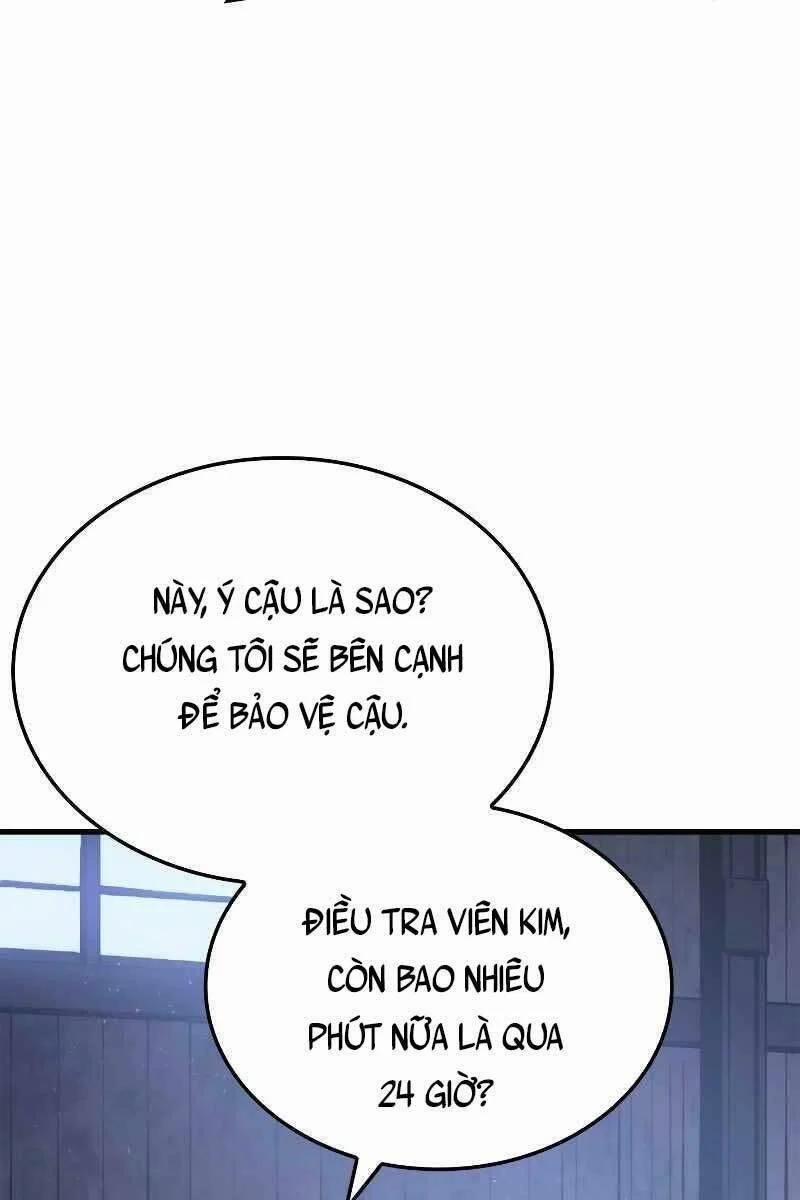 Solo Leveling Ss3 1 trang 56