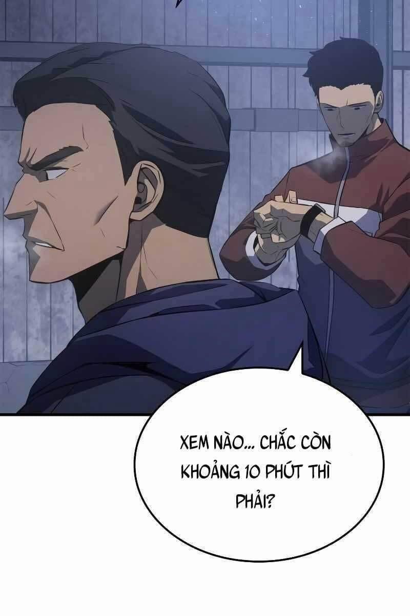 Solo Leveling Ss3 1 trang 57