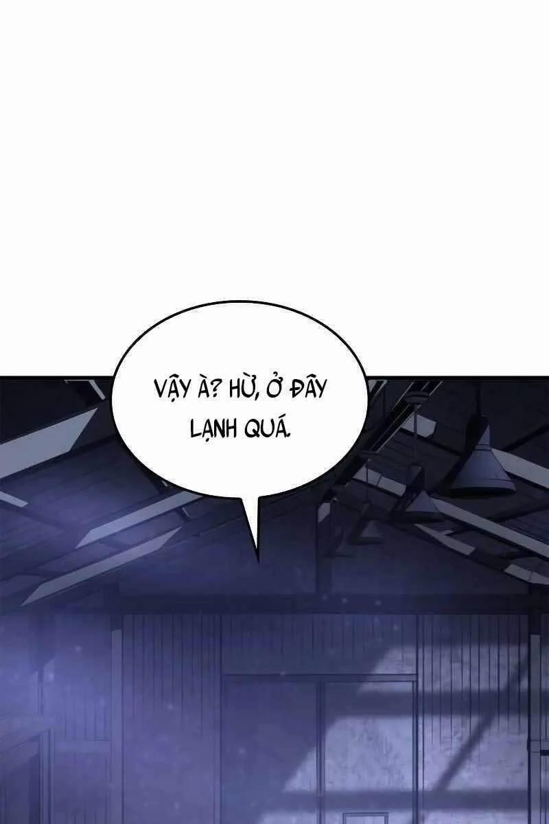 Solo Leveling Ss3 1 trang 58