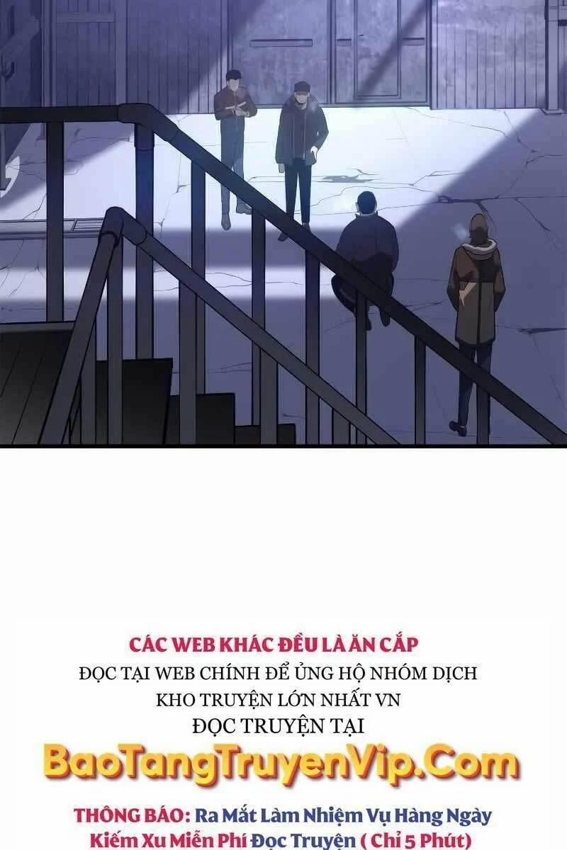 Solo Leveling Ss3 1 trang 59