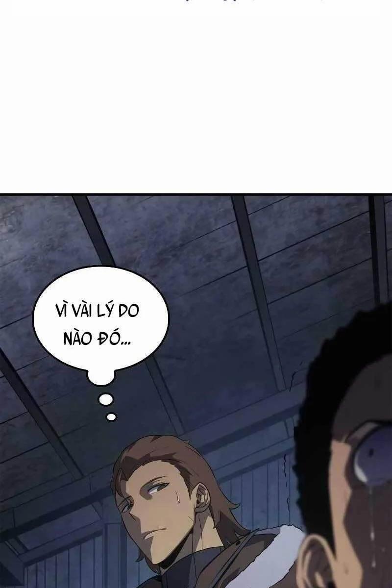 Solo Leveling Ss3 1 trang 60