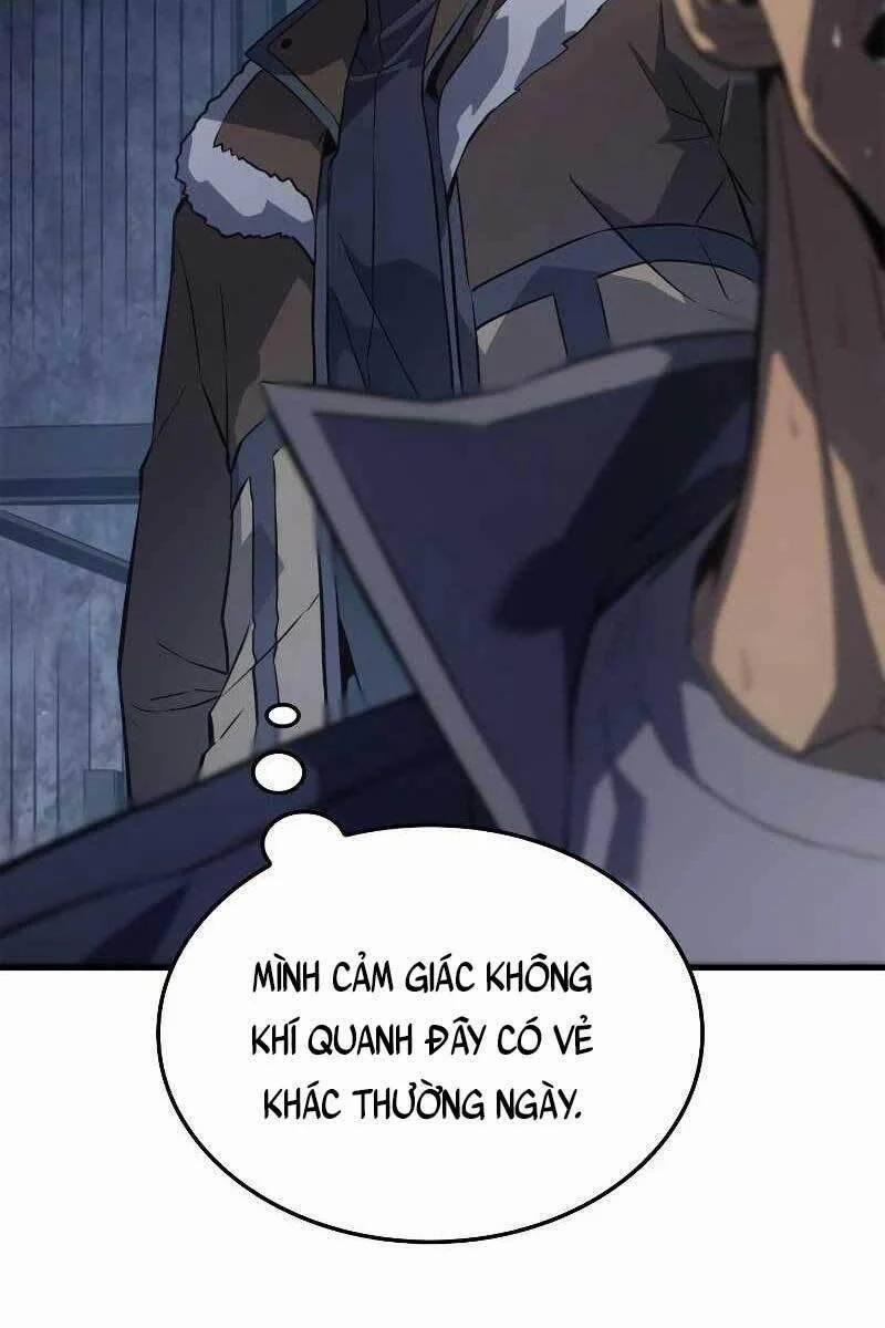 Solo Leveling Ss3 1 trang 61