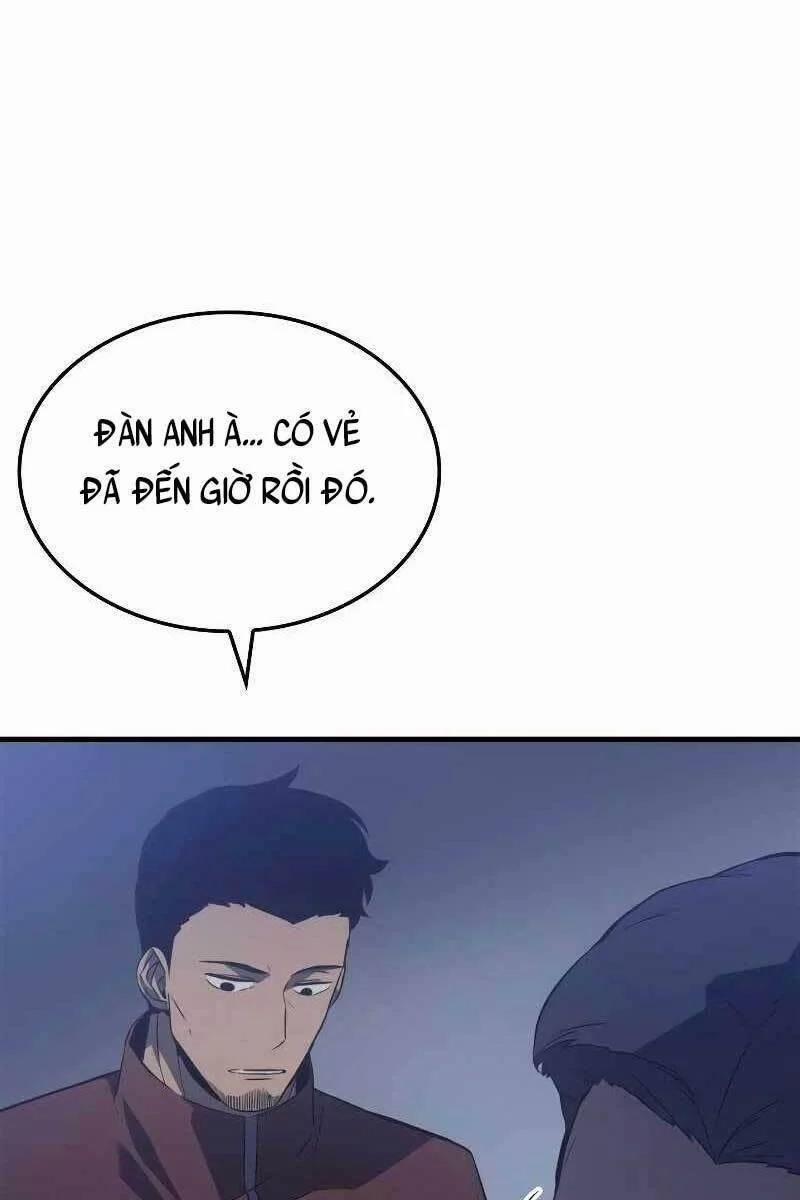 Solo Leveling Ss3 1 trang 62