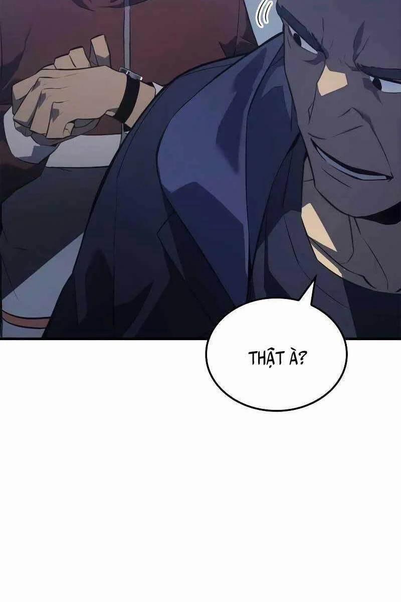Solo Leveling Ss3 1 trang 63