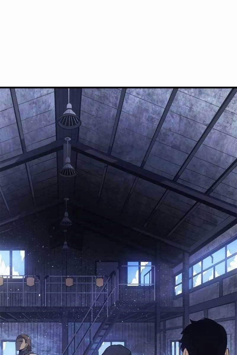 Solo Leveling Ss3 1 trang 64