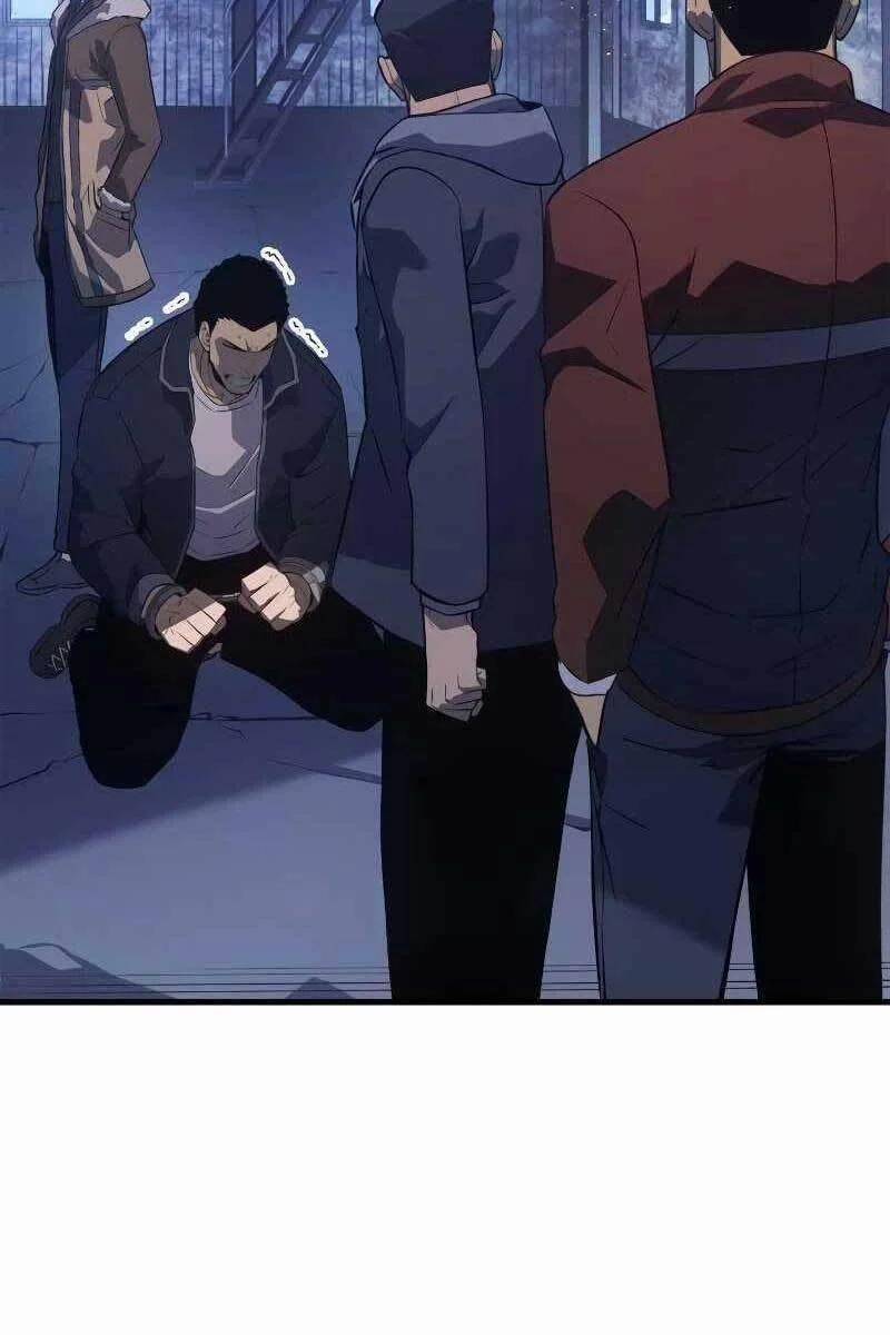 Solo Leveling Ss3 1 trang 65