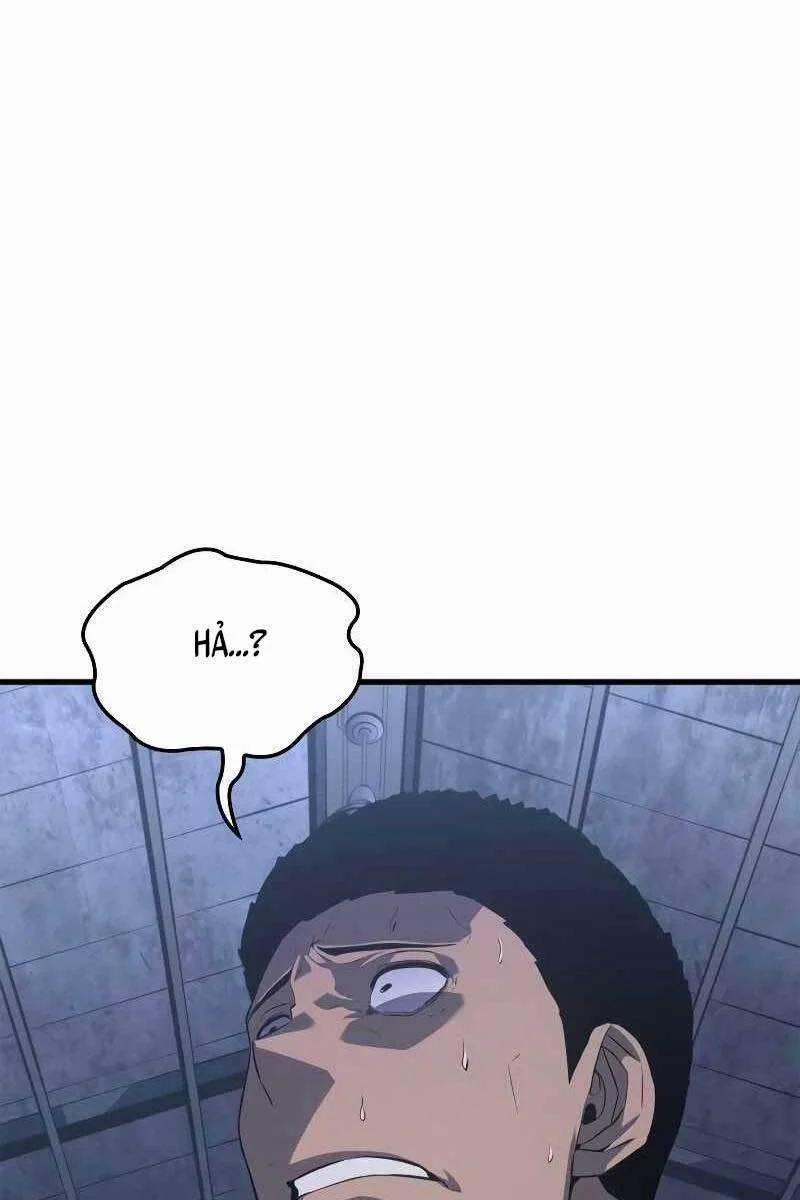 Solo Leveling Ss3 1 trang 66