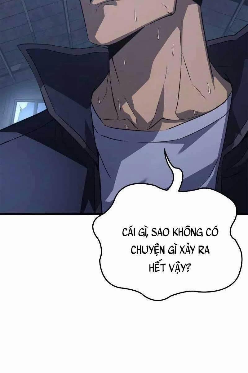 Solo Leveling Ss3 1 trang 67