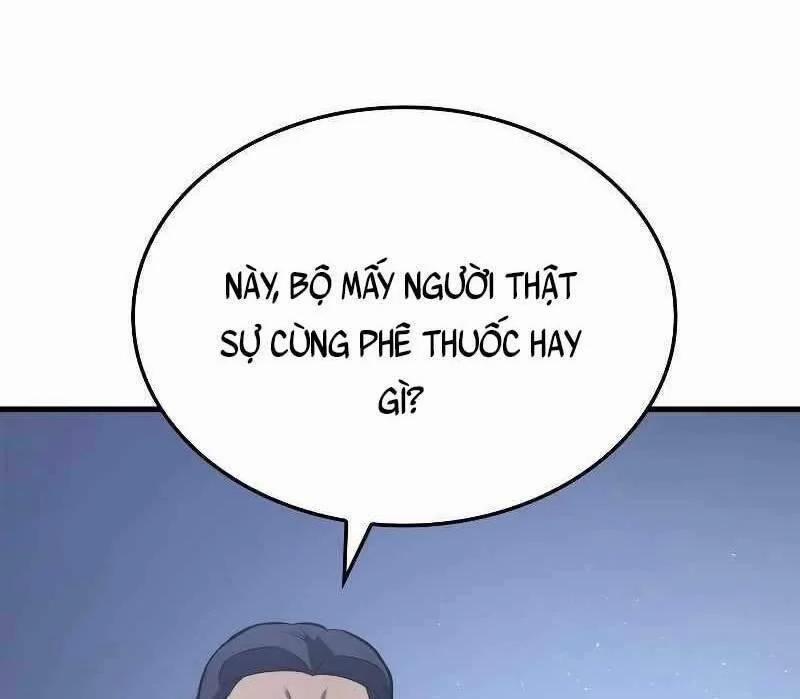 Solo Leveling Ss3 1 trang 68