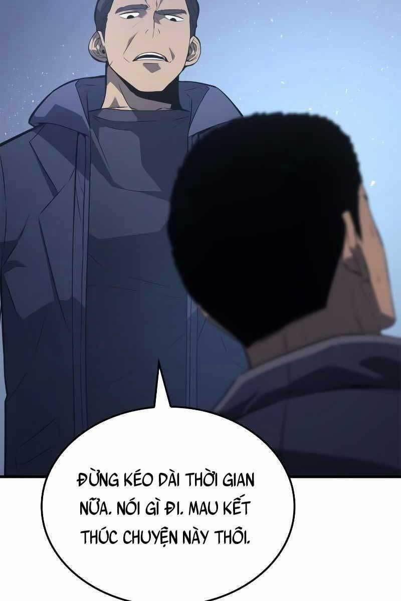 Solo Leveling Ss3 1 trang 69