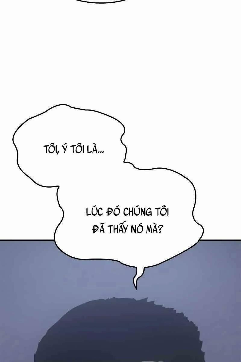 Solo Leveling Ss3 1 trang 70