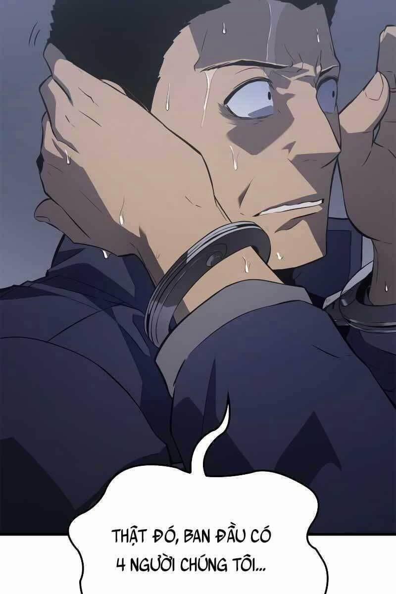 Solo Leveling Ss3 1 trang 71