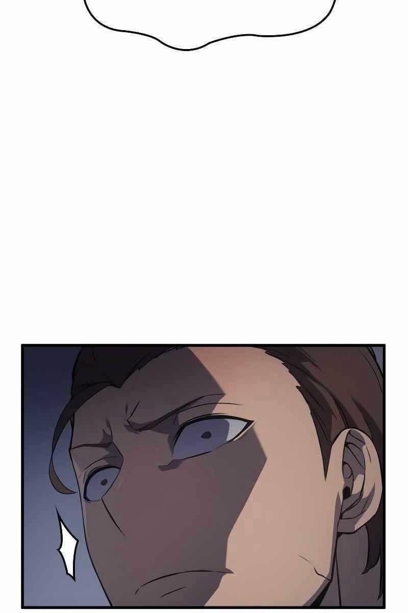 Solo Leveling Ss3 1 trang 72