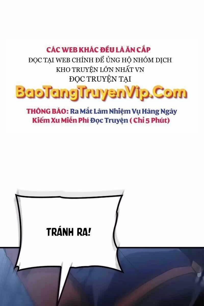 Solo Leveling Ss3 1 trang 73