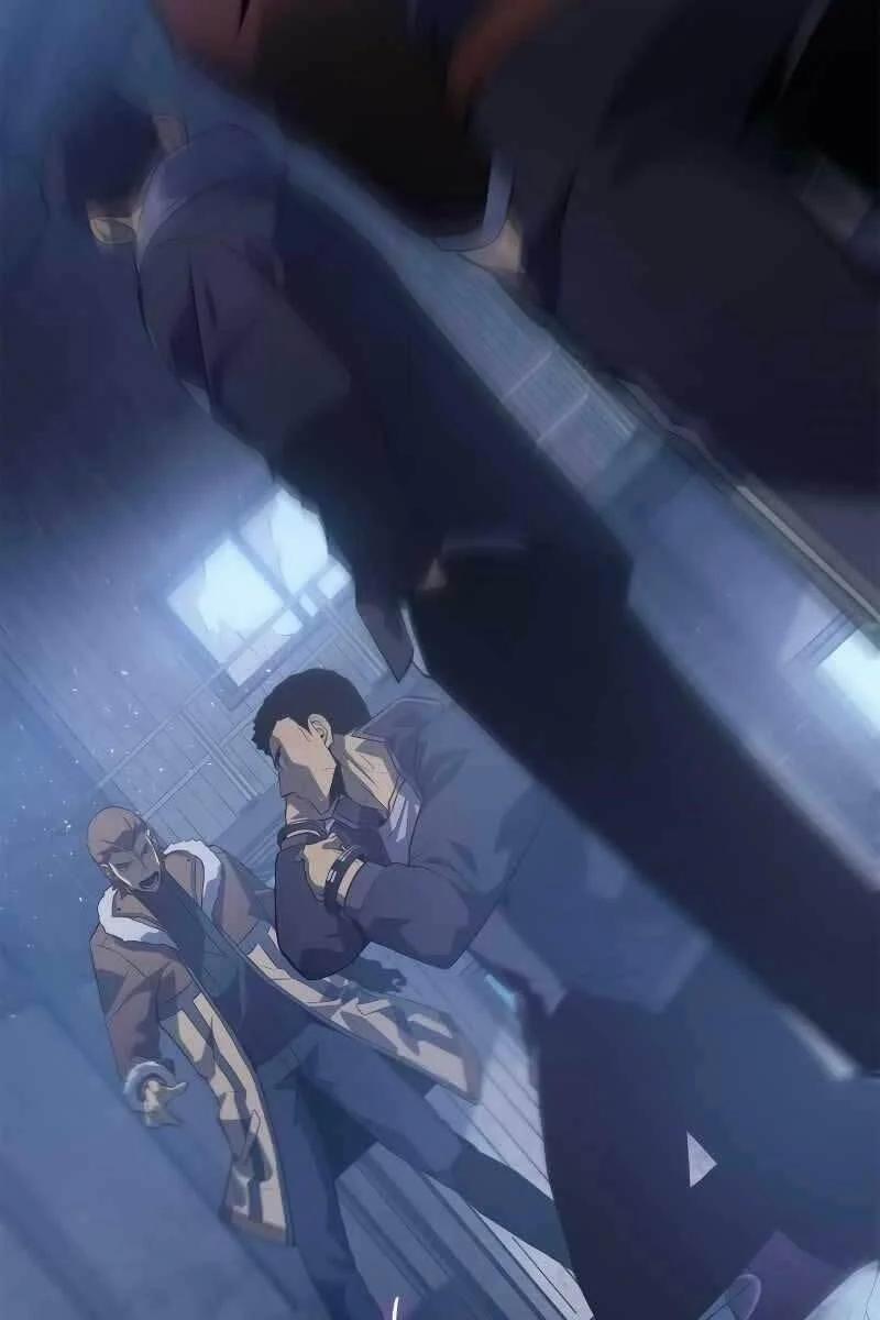 Solo Leveling Ss3 1 trang 74