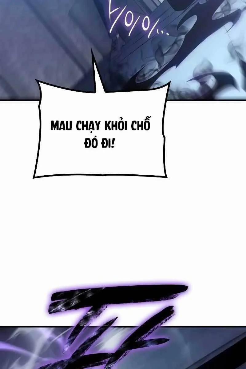 Solo Leveling Ss3 1 trang 75