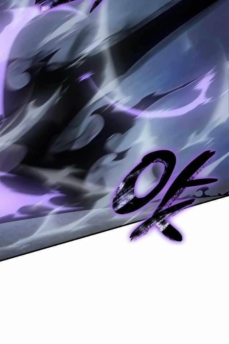 Solo Leveling Ss3 1 trang 76