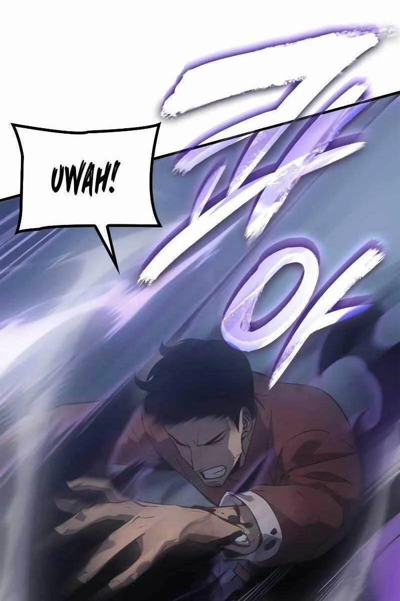 Solo Leveling Ss3 1 trang 77