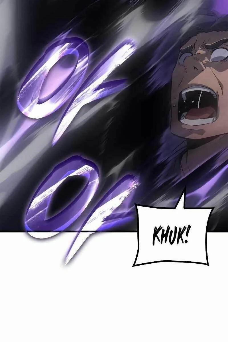 Solo Leveling Ss3 1 trang 78