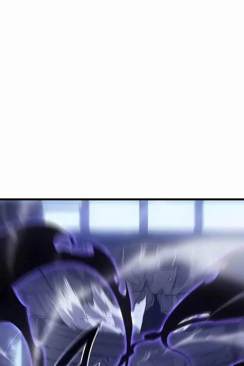 Solo Leveling Ss3 1 trang 79