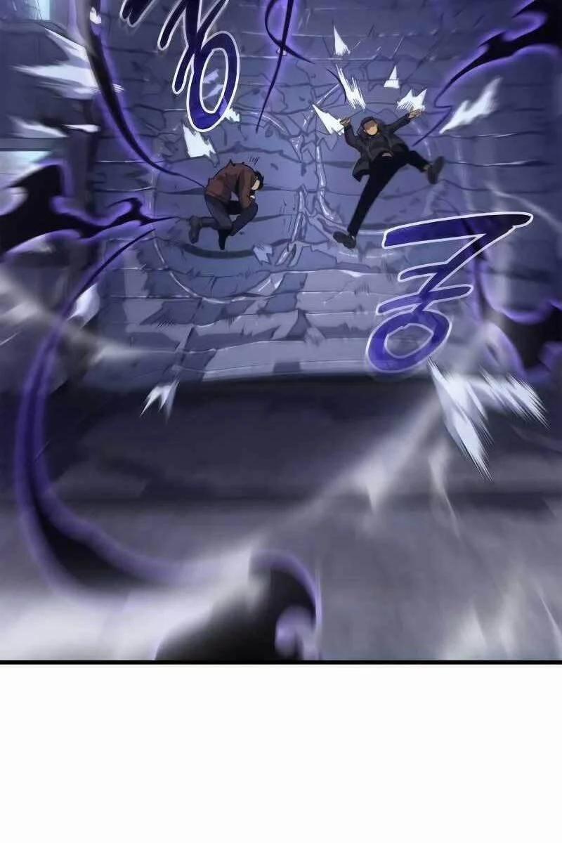 Solo Leveling Ss3 1 trang 80