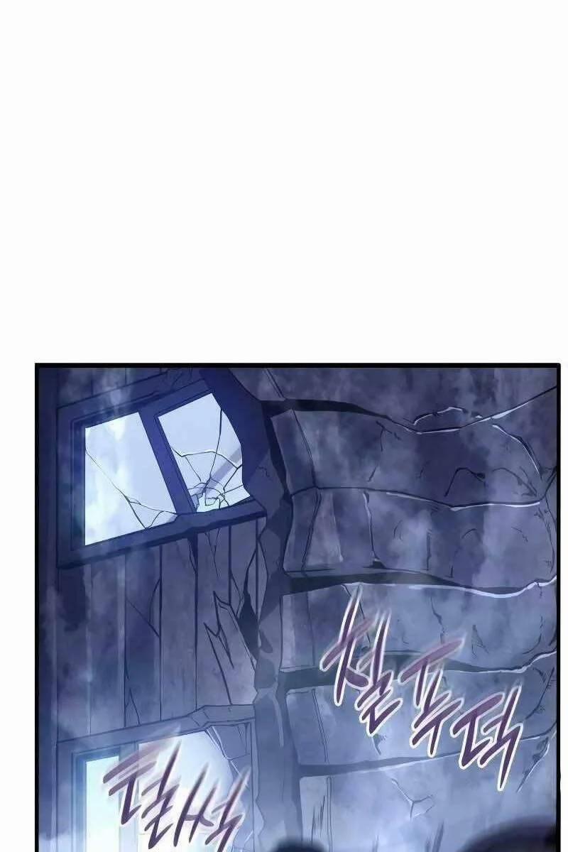 Solo Leveling Ss3 1 trang 81