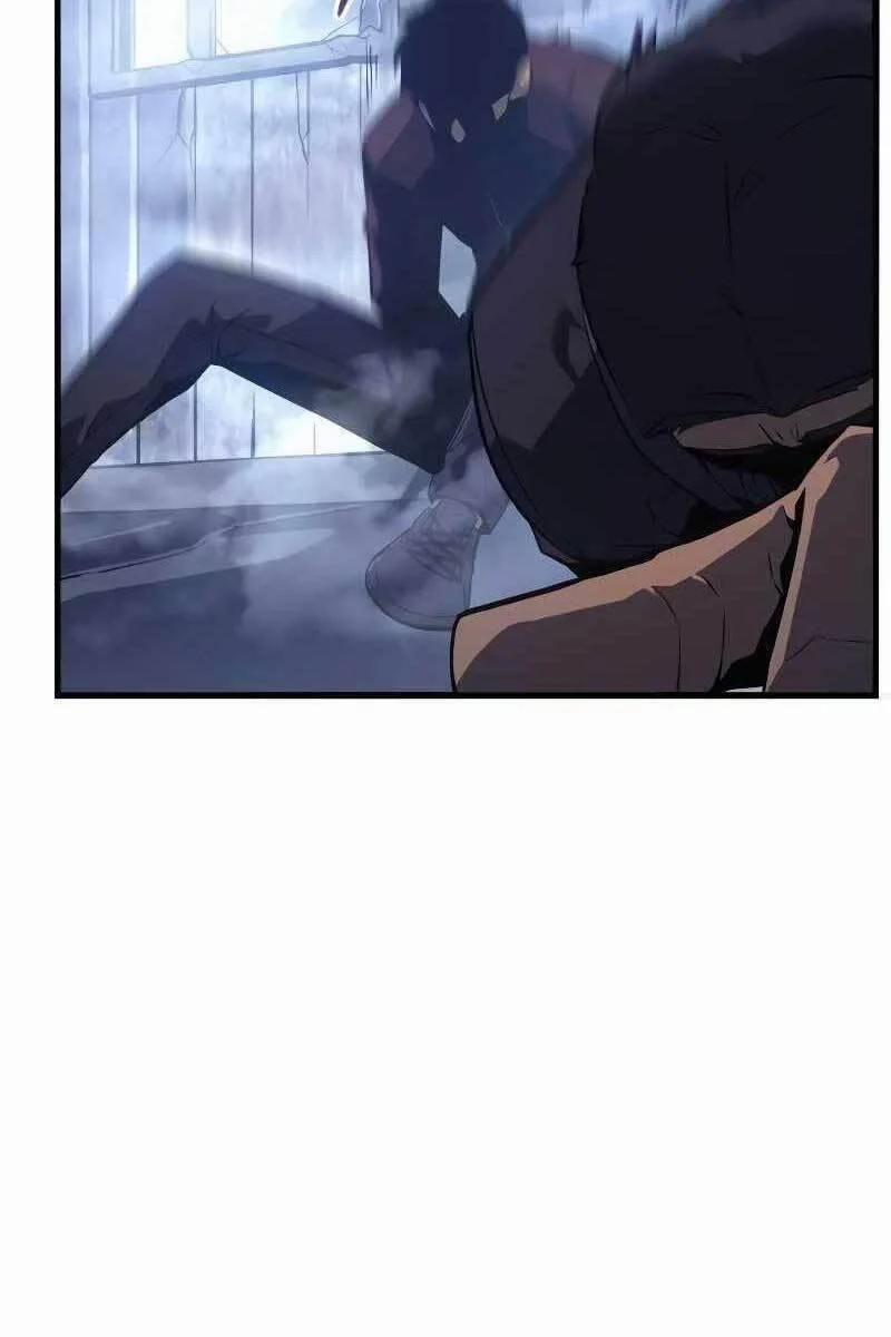 Solo Leveling Ss3 1 trang 82