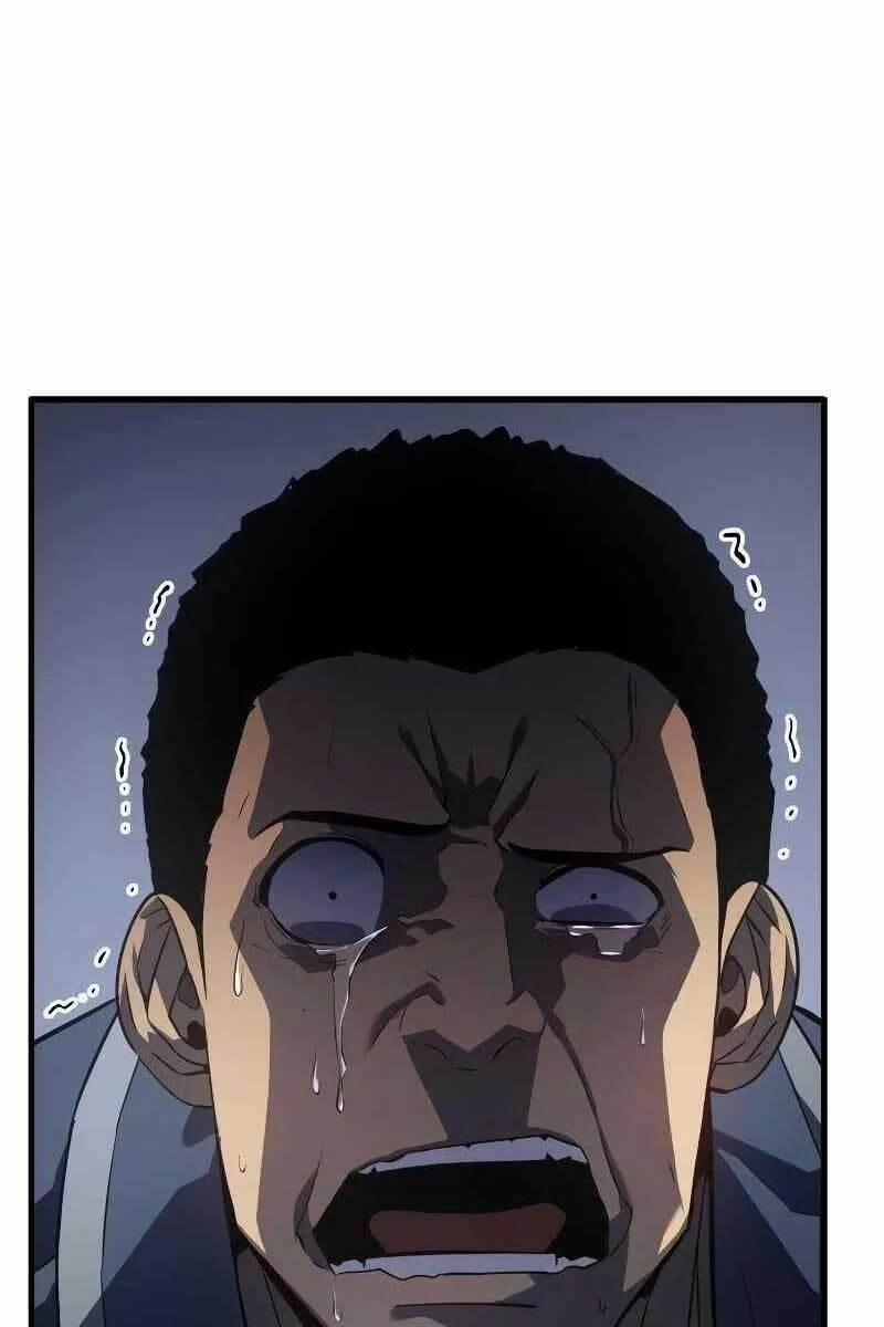 Solo Leveling Ss3 1 trang 83