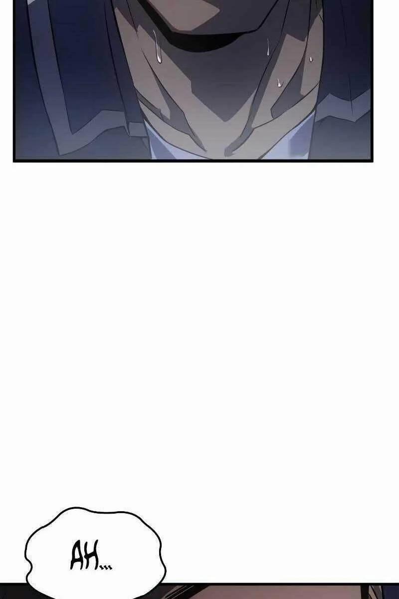 Solo Leveling Ss3 1 trang 84