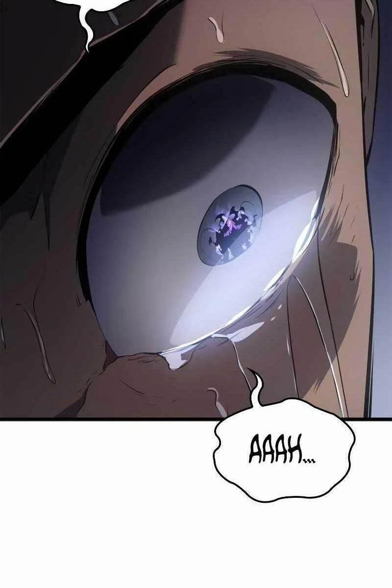 Solo Leveling Ss3 1 trang 85