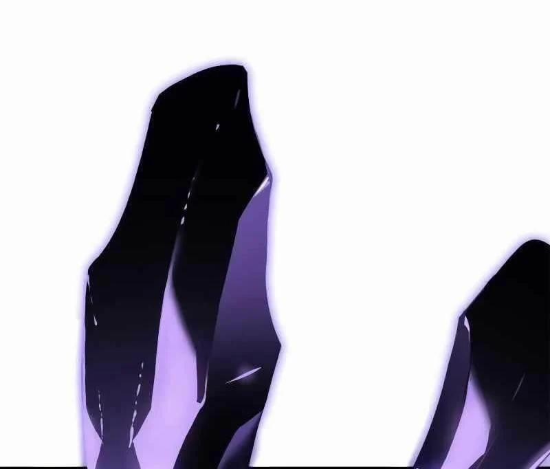 Solo Leveling Ss3 1 trang 86