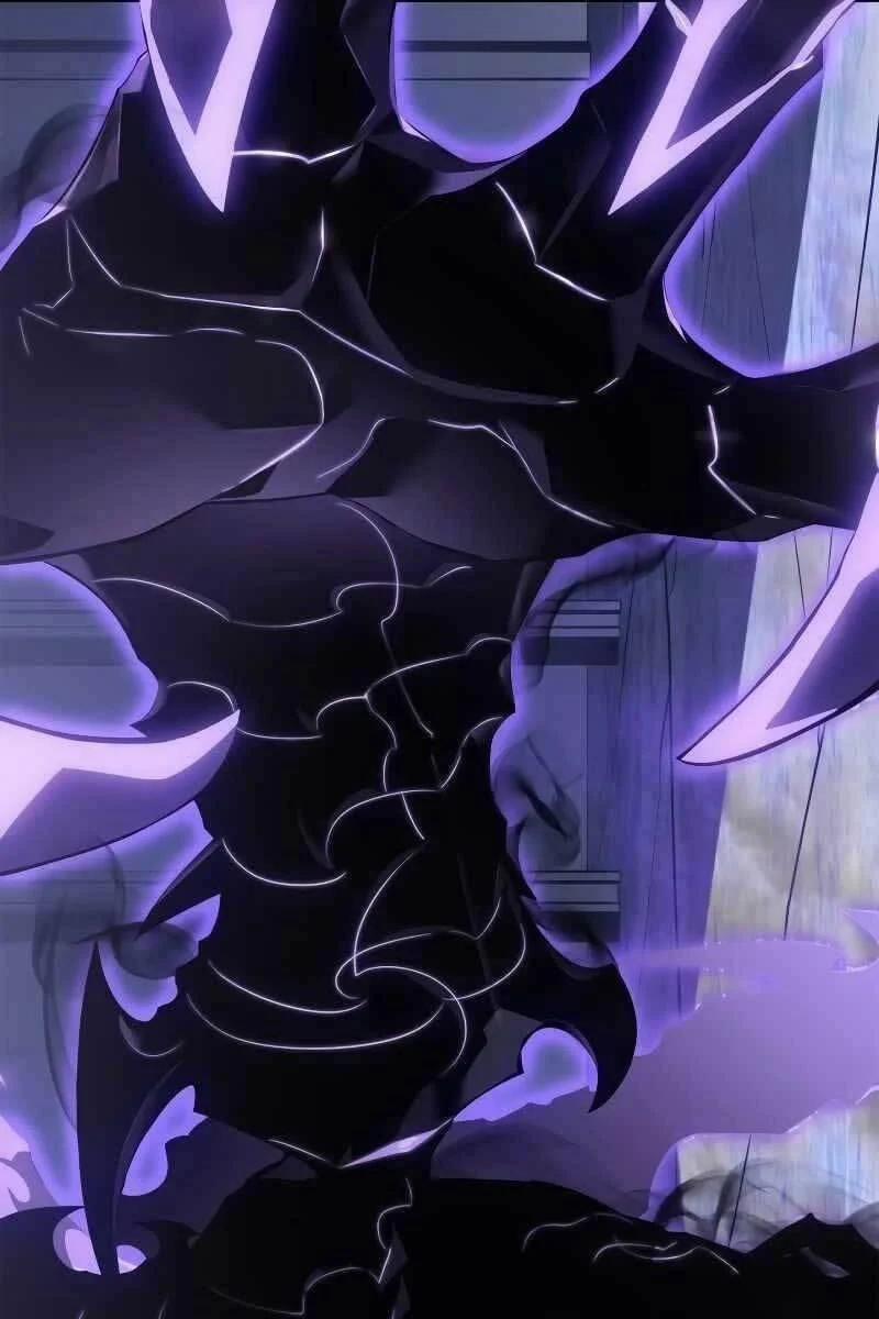 Solo Leveling Ss3 1 trang 87