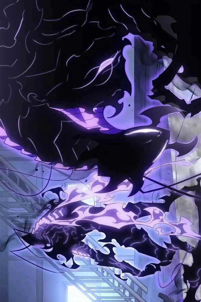 Solo Leveling Ss3 1 trang 88