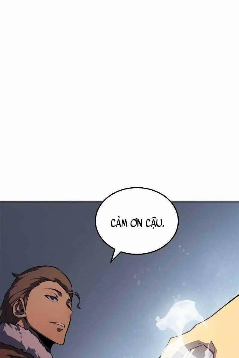 Solo Leveling Ss3 1 trang 9