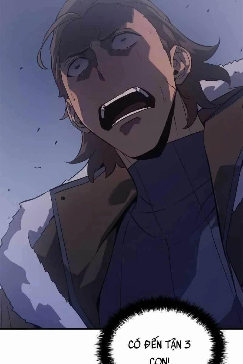 Solo Leveling Ss3 1 trang 91